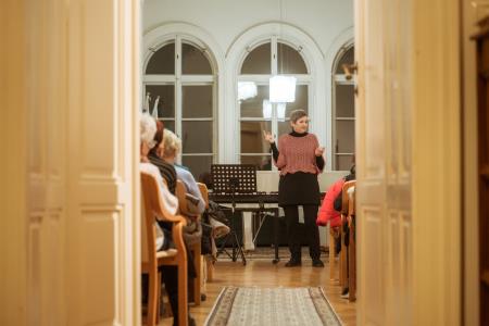 Pravljični večer za odrasle (13)